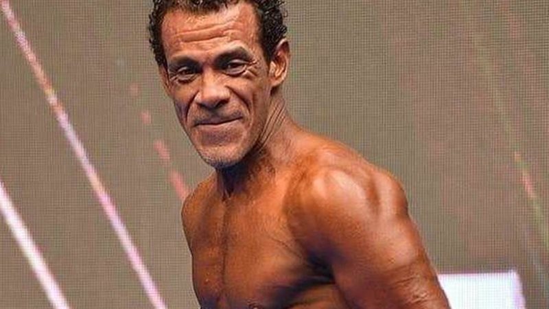 أحمد أبو جنة