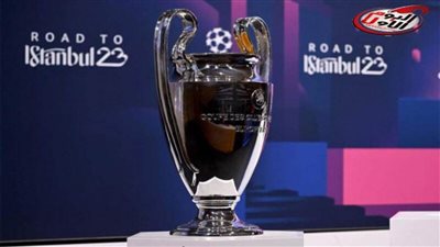 قرعة نارية.. نهائيات مبكرة في دور الـ16 لدوري أبطال أوروبا