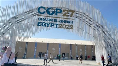 برلمانيون: دعوة الرئيس لإنهاء الحرب الروسية الأوكرانية تؤكد حرص مصر على تحقيق السلام العالمى