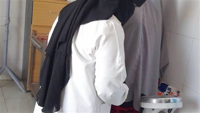 صحة المنيا تنظم 6 قوافل طبية خلال نوفمبر ضمن المبادرة الرئاسية  