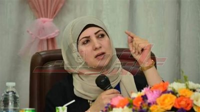 ترشيح المنصة المحلية للتغيرات المناخية بكفر الشيخ لمؤتمر COP 27 