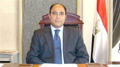 الخارجية: أجندة شرم الشيخ للتكيُف مع تغير المناخ تعزز صمود 4 مليارات شخص حول العالم