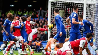 رسميًا..رابطة الدوري الإنجليزي تعلن موعد البداية والنهاية لموسم 2023-24