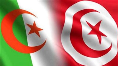 مباحثات جزائرية تونسية حول آفاق التعاون الثنائي بين البلدين
