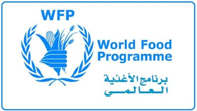 برنامج الغذاء العالمي: السودان من الدول التي يمكن الاعتماد عليها في حل مشكلة الغذاء
