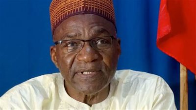 رئيس وزراء تشاد: نتعرض لتغيرات مناخية خطيرة