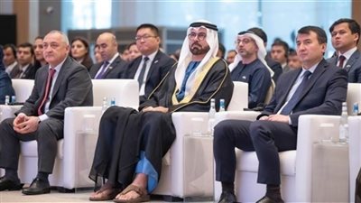 حكومتا الإمارات وأوزبكستان تطلقان جائزة أوزبكستان للجودة الحكومية