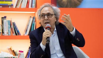 أدباء وأكاديميون: الحضارة العربية الإسلامية لها فضل كبير على النهضة الغربية