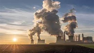 تقرير كندي: تغير المناخ قد يكلف الاقتصاد الوطني مليارات الدولارات خلال العقود القادمة