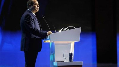 الموقع الإلكتروني للأمم المتحدة يبرز كلمة الرئيس السيسي أمام قمة المناخ 