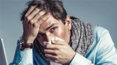 معدلات الاستشفاء من الأنفلونزا في الولايات المتحدة تبلغ أعلى مستوياتها منذ عقد