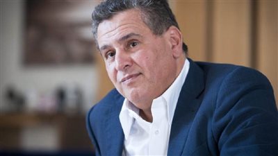 المغرب يستعد لاحتضان الاجتماعات السنوية للبنك وصندوق النقد الدوليين