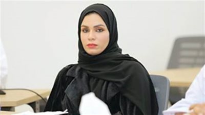 باحثة إماراتية: الشعر الشعبي مرآة مجتمعه وأداة اتصال جماهيري