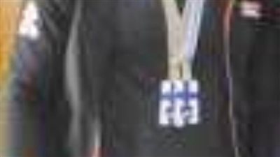 طالب هندسة القناة 