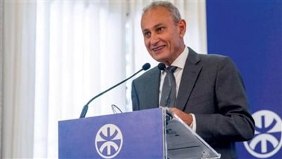 الاتحاد من أجل المتوسط يدعو إلى تعزيز التعاون من أجل مواجهة التغيرات المناخية