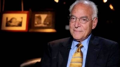 طلاب مجتمع الاستكشاف الجيوفيزيائي بعلوم سوهاج تنظم ورشة عمل مع العالم المصري 