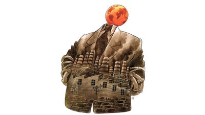 #الريشة_في_مواجهة_التغيرات_المناخية 