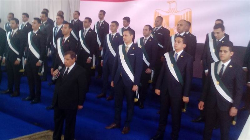 المندبون الجدد