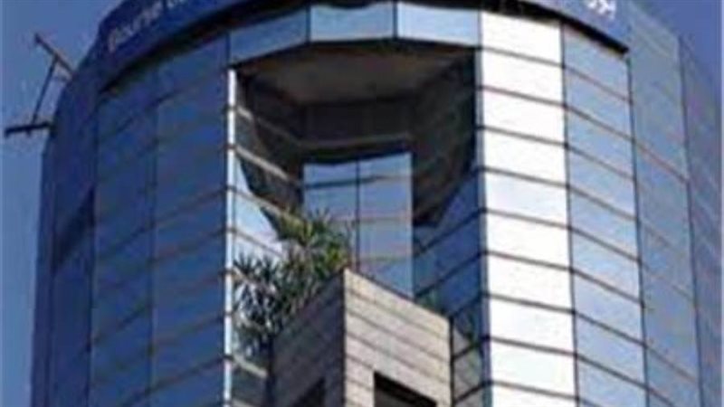 بورصة المغرب