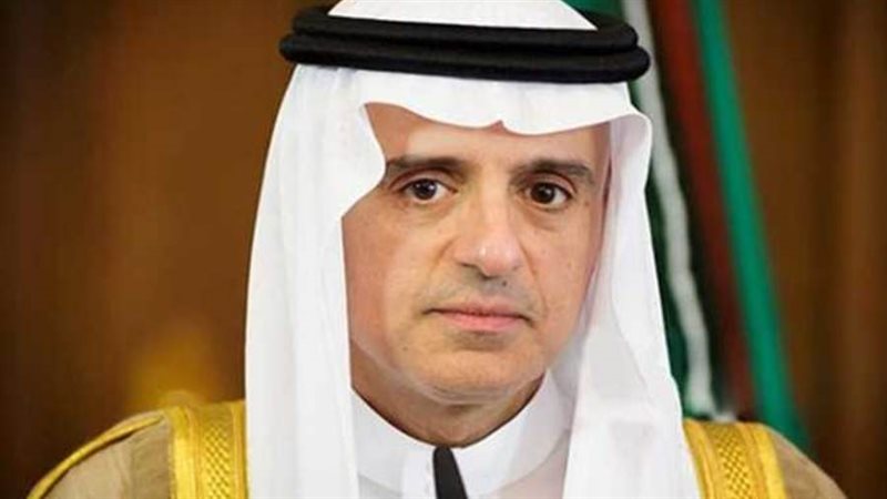 مبعوث شؤون المناخ