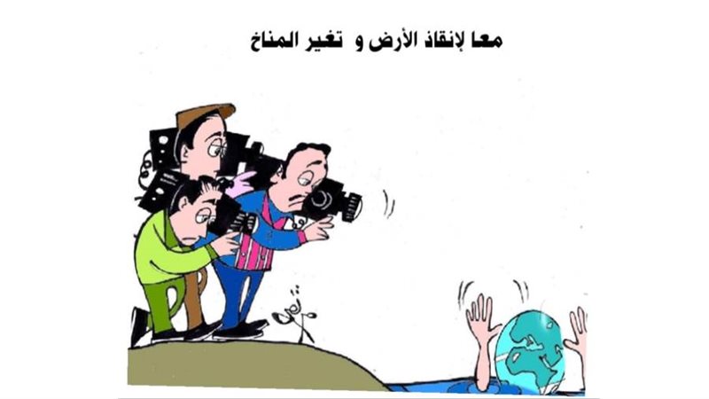 ريشة ثروت مرتضى