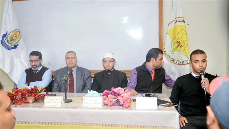 حسن الخلق وتوصيات