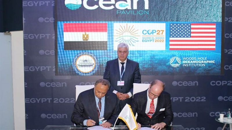 وزير التعليم العالي