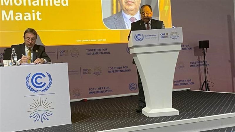 الدكتور محمد معيط