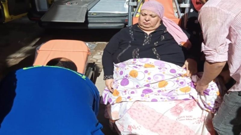 بوابة روز اليوسف