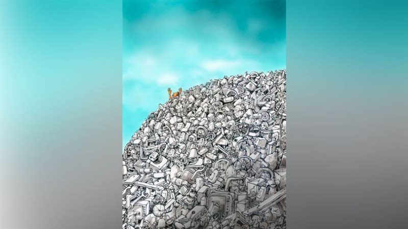 بوابة روز اليوسف