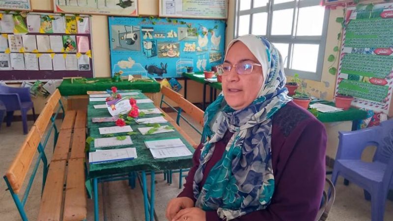 إستمرار فعاليات حملة