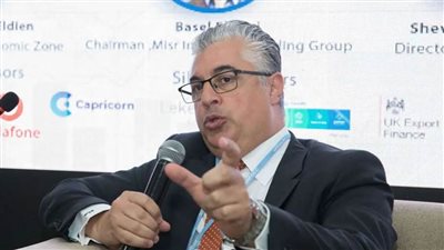 المنطقة الاقتصادية لقناة السويس: نركز على صناعات تحقق التنمية والاستدامة