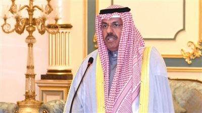 الكويت : الأوضاع الإقليمية والعالمية توجب علينا دراستها برؤية موحدة لأمن الخليج