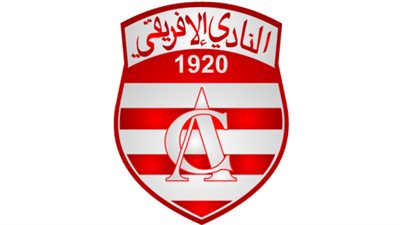 النادي الإفريقي التونسي يودع بطولة كأس الكونفدرالية