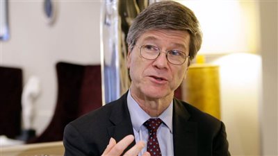 اقتصادي أمريكي بارز في Cop27: عصر إفلات الدول الغنية الملوثة للبيئة من العقاب قد انتهى