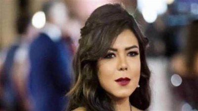 ناهد السباعي: تعبر عن فخرها بقمة المناخ وتكشف تفاصيل فيلمها الجديد 