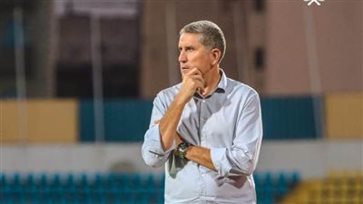 الإسماعيلي يستعيد أحد أوراقه قبل مواجهة فاركو بالدوري 