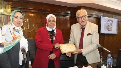 «الموسيقى الفرعونية» في ندوة بدار الكتب والوثائق القومية