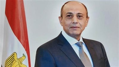 وزارة الطيران تستعرض رؤيتها حول 