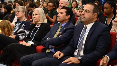 رياضة النواب: قضية المناخ تتصدر أجندة عمل اللجنة خلال الفترة المقبلة