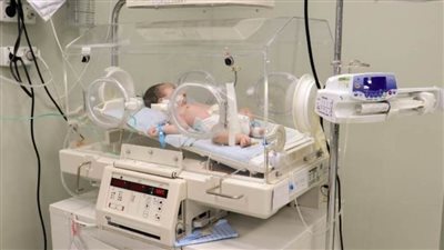 الرعاية الصحية تعلن تجهيزات وتطويرات مستشفى شرم الشيخ المعتمد عالميا