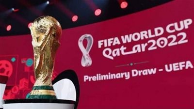  500 متطوع سعودي في كأس العالم 2022