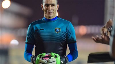 النشرة الرياضية: تكريم الحضري وانضمام تريزيجيه وهزيمة سيدات اليد وقائمة المغرب والكاميرون في قطر