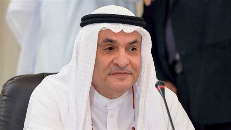 رئيس غرفة تجارة وصناعة