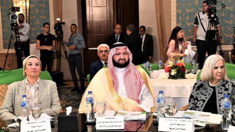 الأمير عبدالعزيز