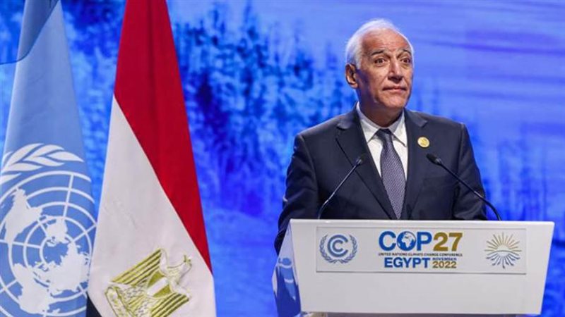 رئيس أرمينيا فاهاجن