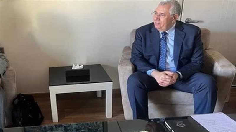 بوابة روز اليوسف