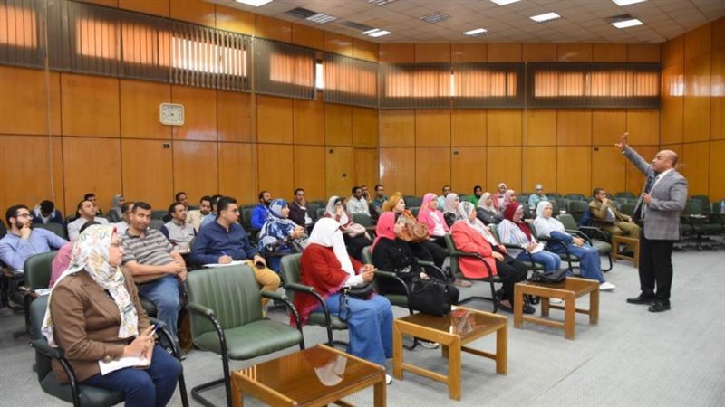 مكتب الملكية الفكرية