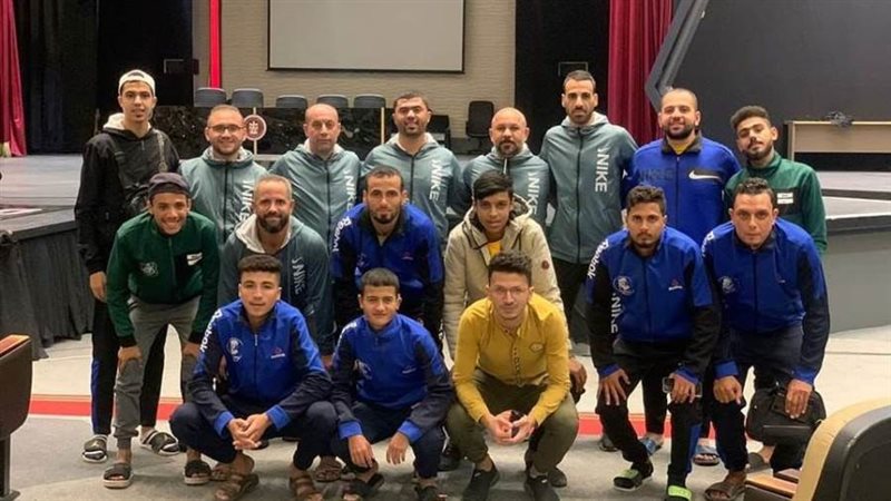 بوابة روز اليوسف