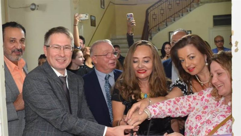 بوابة روز اليوسف